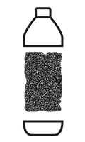 Fiber Icon