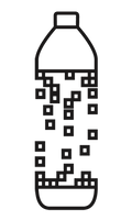 Pellets Icon