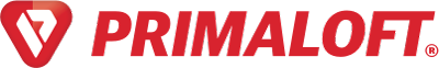 Primaloft Logo